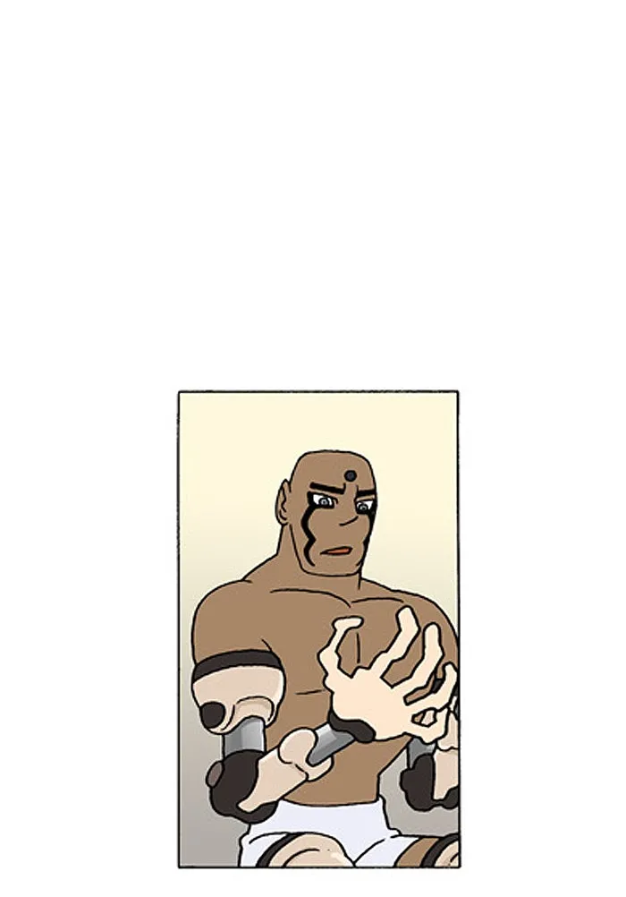 Read Denma chapter 369 image 12 on Lezhin