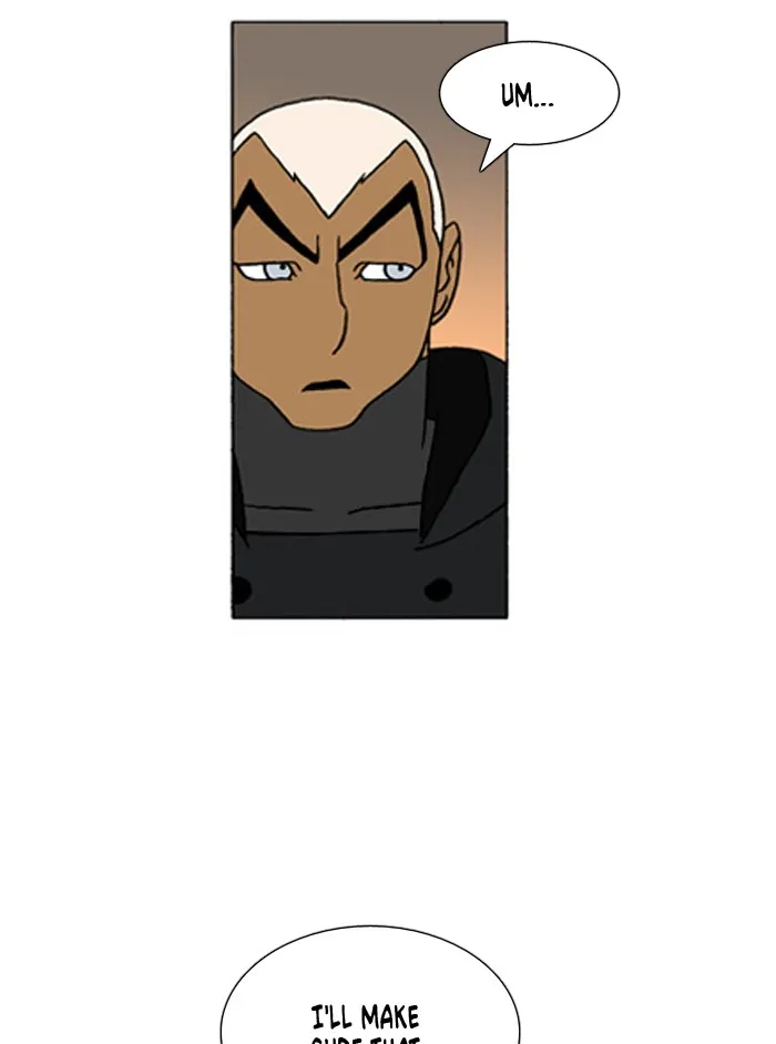 Read Denma chapter 371 image 19 on Lezhin