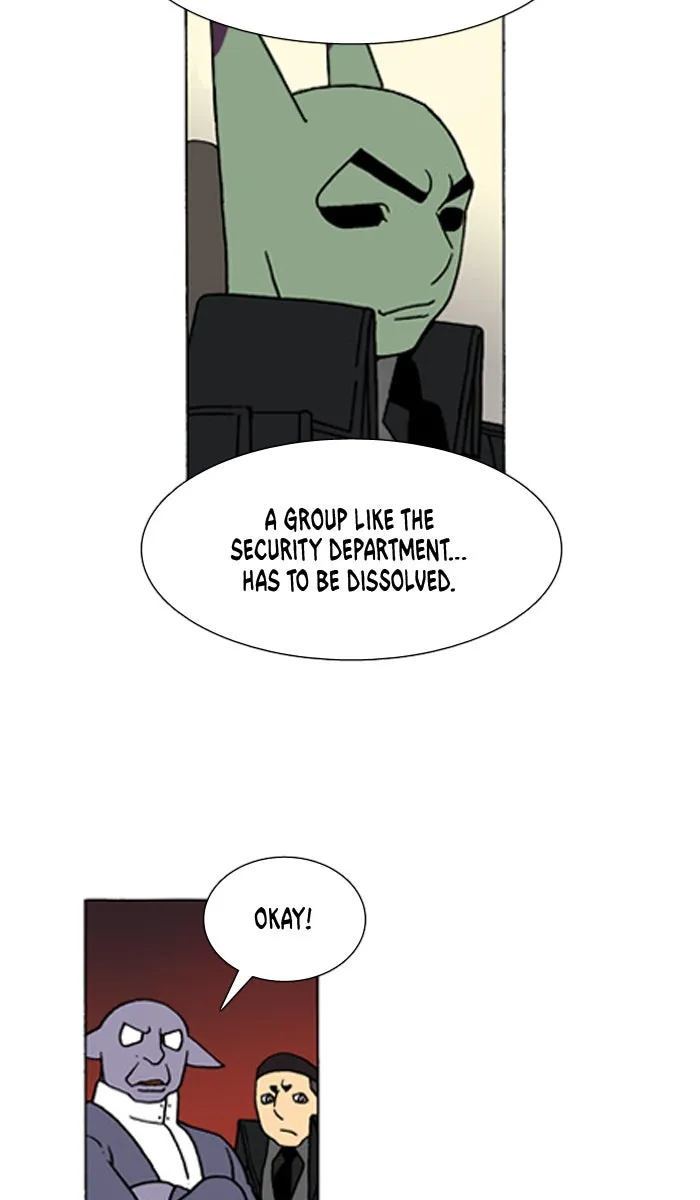 Read Denma chapter 371 image 7 on Lezhin