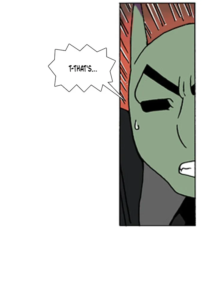 Read Denma chapter 372 image 18 on Lezhin