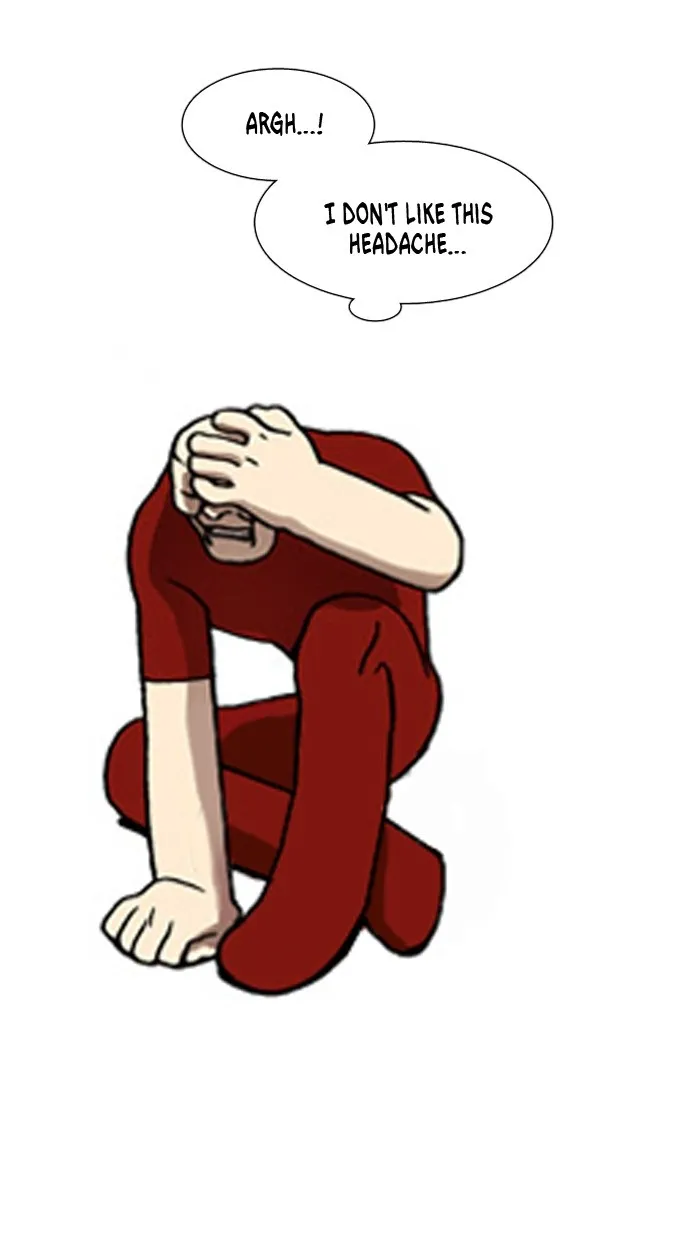 Read Denma chapter 373 image 17 on Lezhin