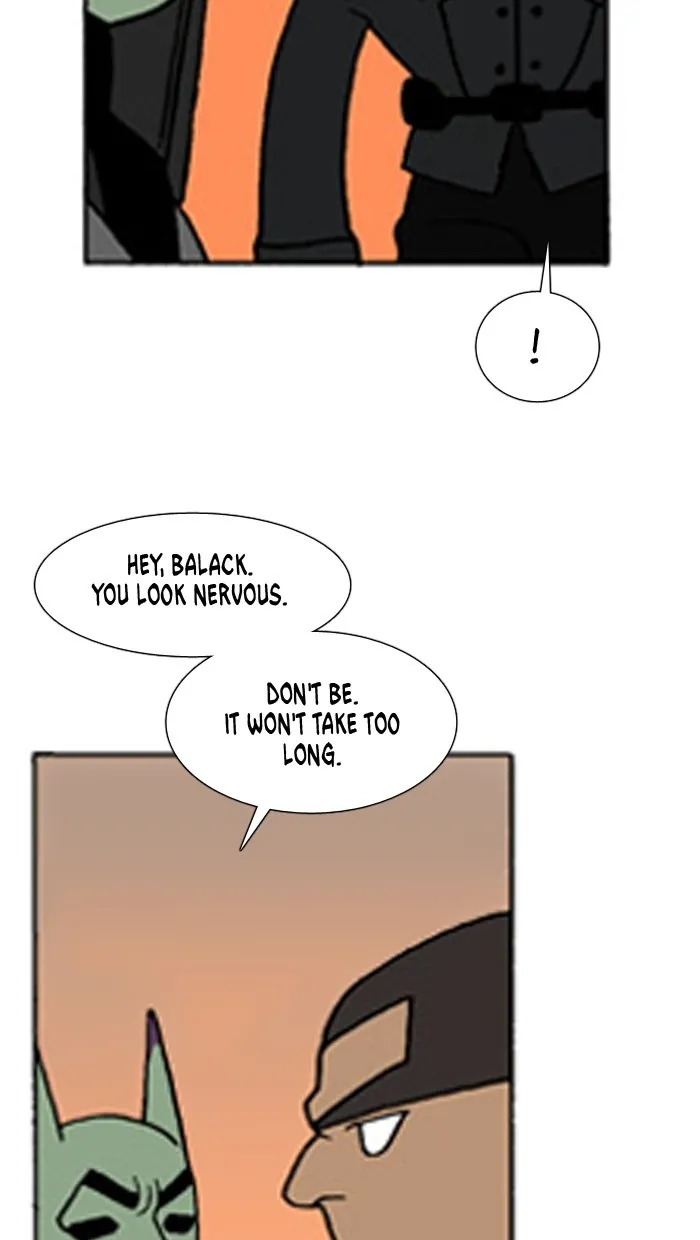 Read Denma chapter 373 image 22 on Lezhin