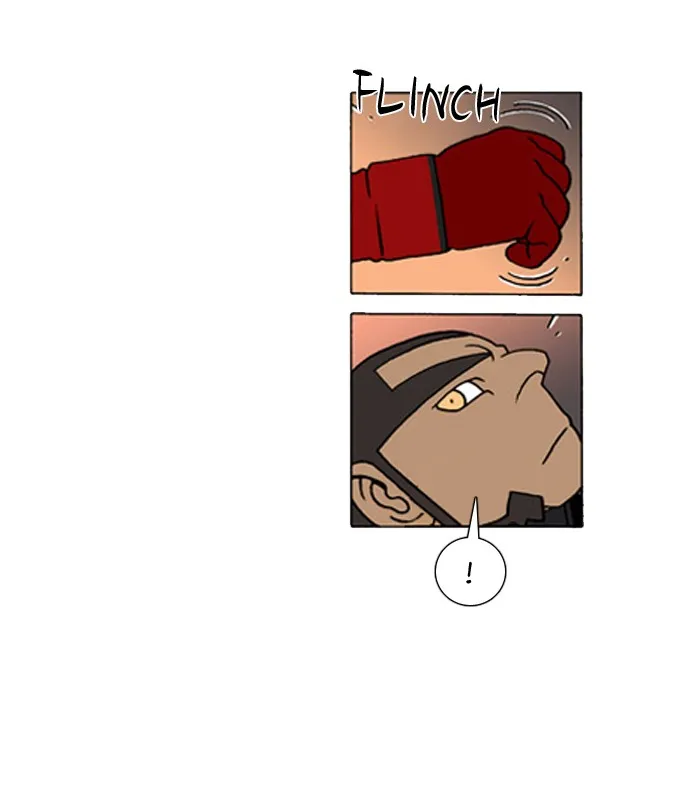 Read Denma chapter 374 image 13 on Lezhin