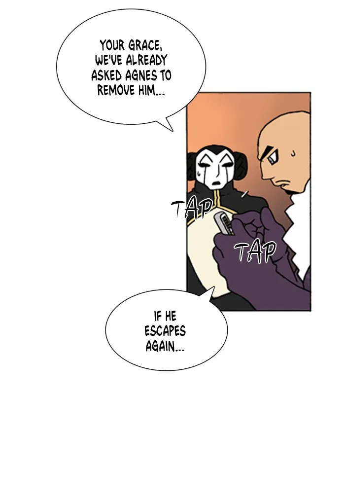 Read Denma chapter 376 image 13 on Lezhin