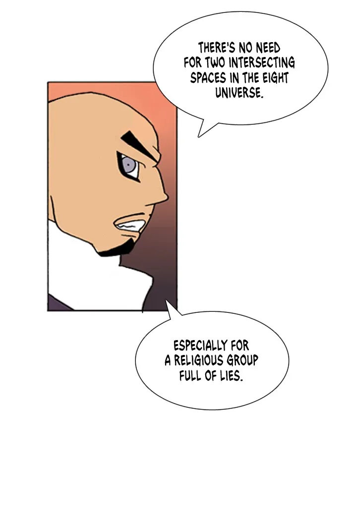 Read Denma chapter 376 image 18 on Lezhin