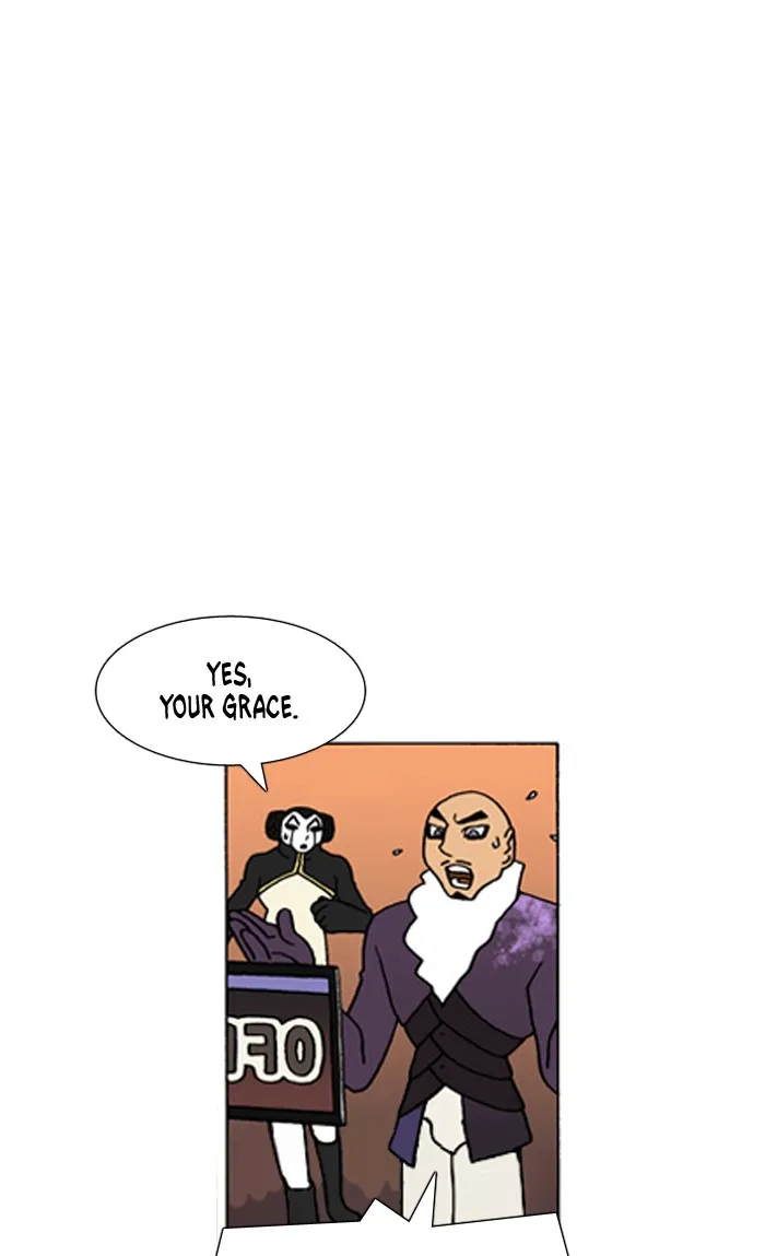 Read Denma chapter 376 image 2 on Lezhin