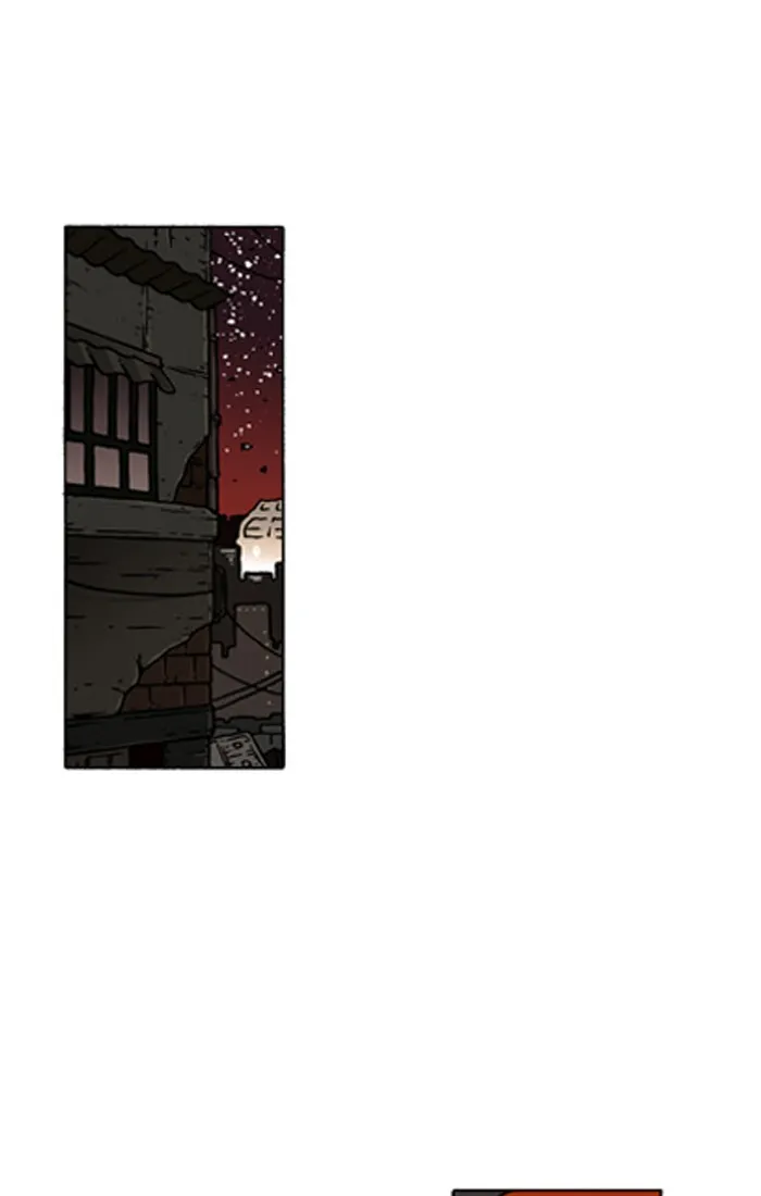 Read Denma chapter 377 image 1 on Lezhin