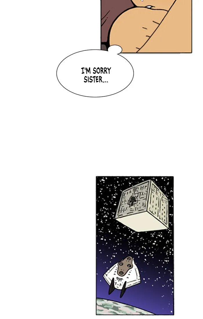 Read Denma chapter 377 image 11 on Lezhin