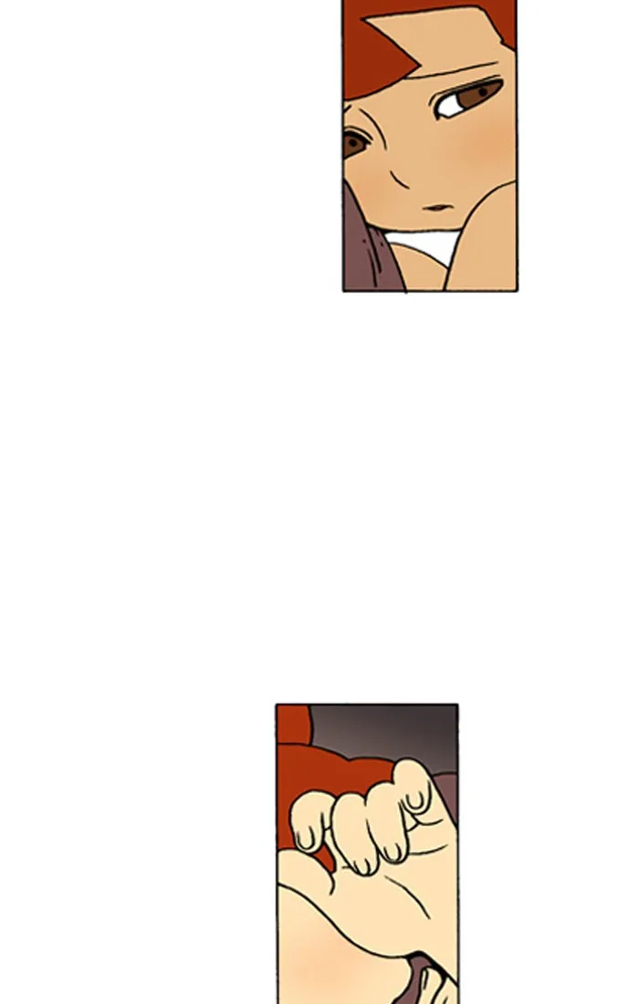 Read Denma chapter 377 image 3 on Lezhin