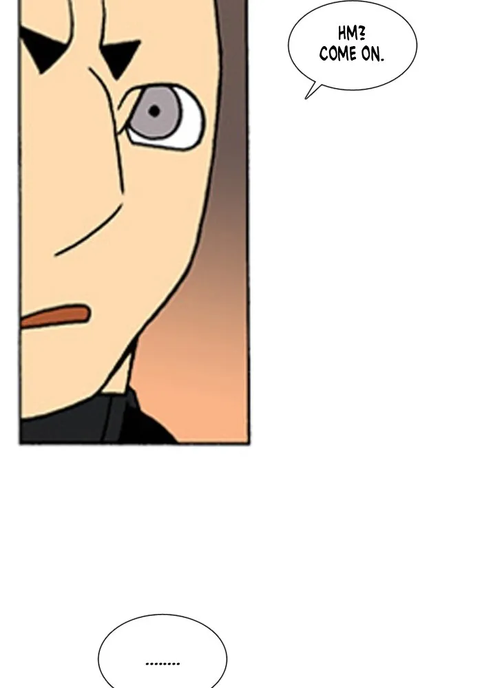 Read Denma chapter 378 image 1 on Lezhin