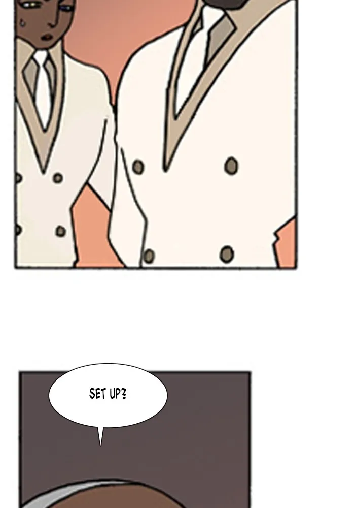 Read Denma chapter 378 image 24 on Lezhin
