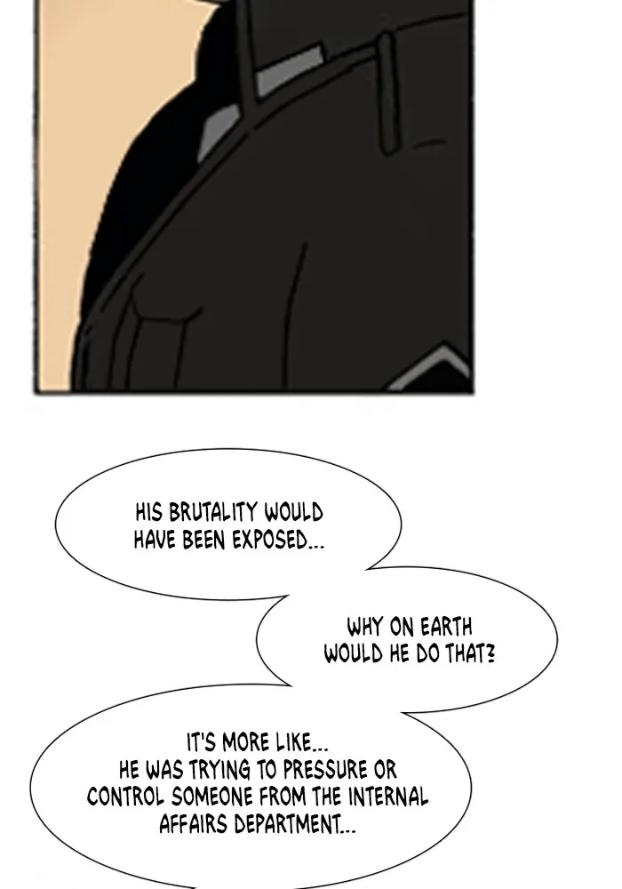 Read Denma chapter 378 image 32 on Lezhin
