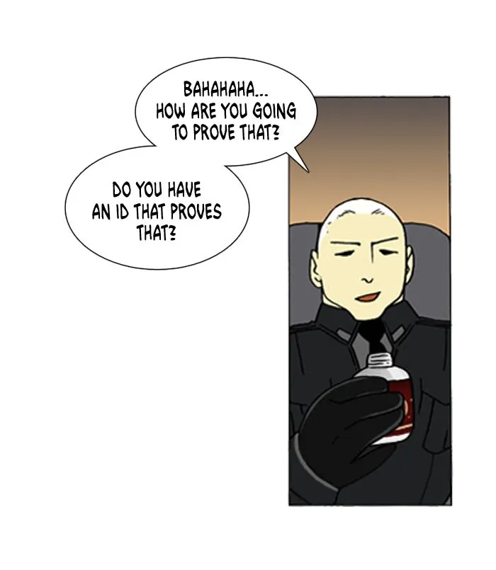Read Denma chapter 379 image 12 on Lezhin