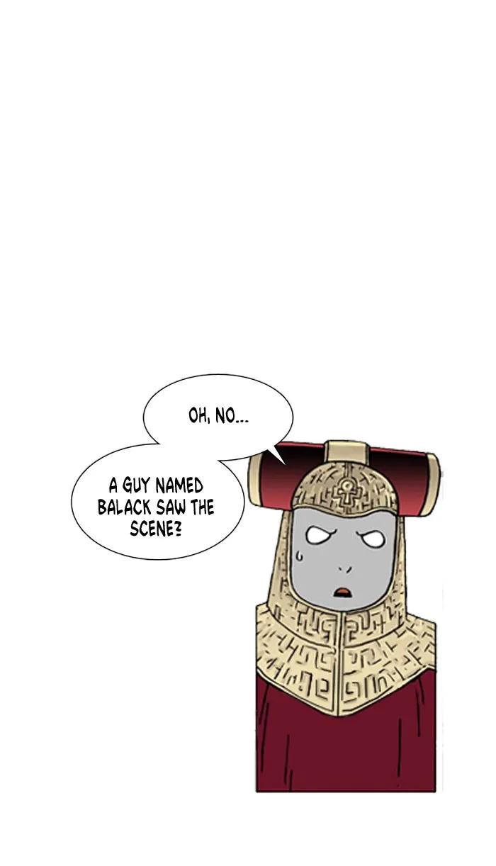 Read Denma chapter 379 image 5 on Lezhin