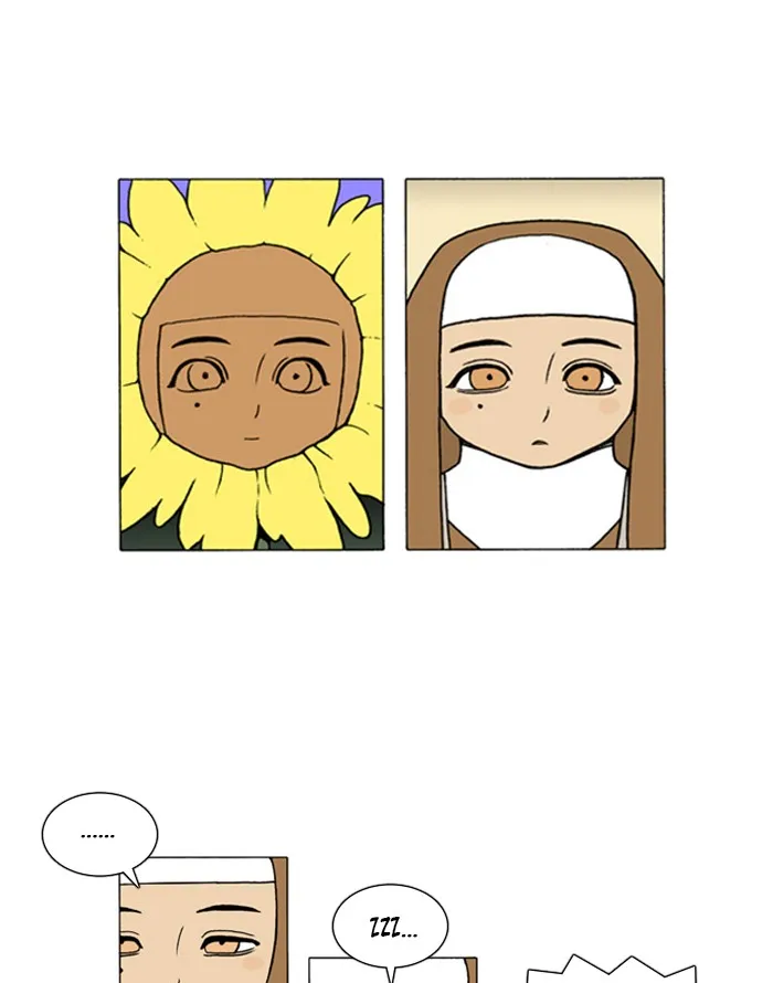 Read Denma chapter 38 image 13 on Lezhin
