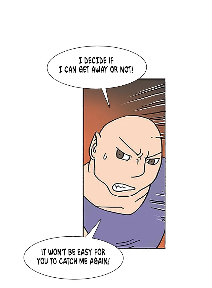 Read Denma chapter 381 image 12 on Lezhin