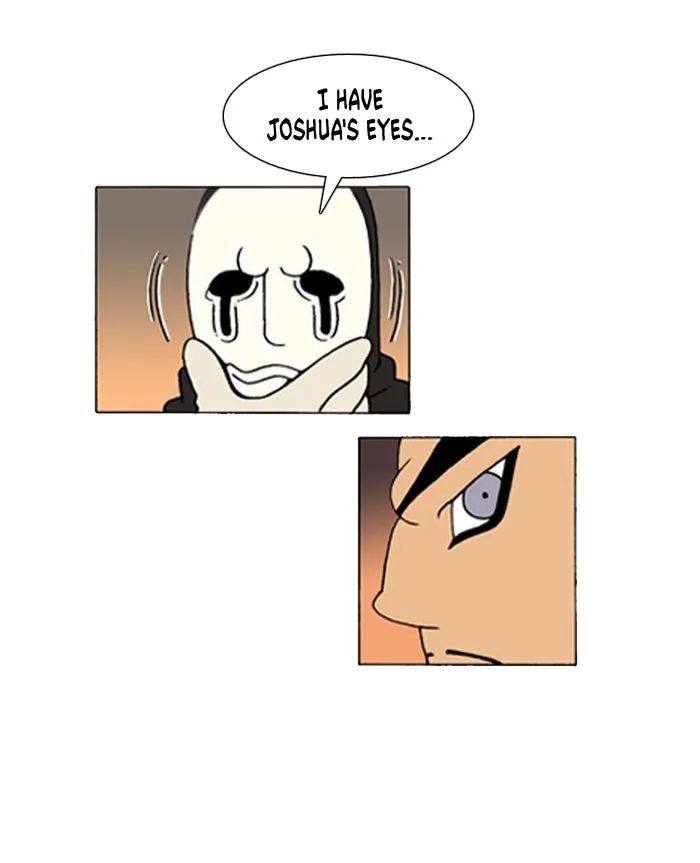Read Denma chapter 382 image 10 on Lezhin