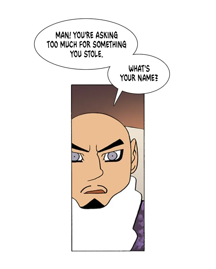 Read Denma chapter 382 image 18 on Lezhin