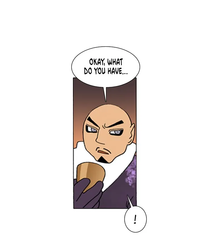 Read Denma chapter 382 image 5 on Lezhin