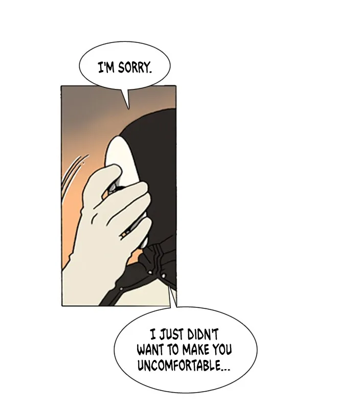 Read Denma chapter 382 image 7 on Lezhin