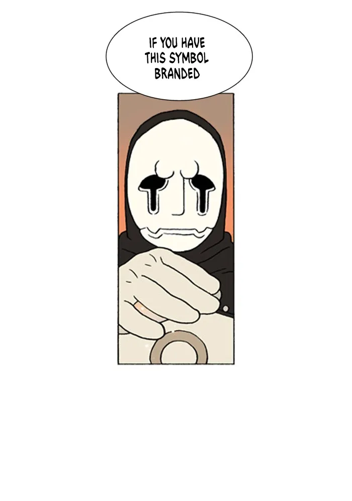 Read Denma chapter 384 image 22 on Lezhin