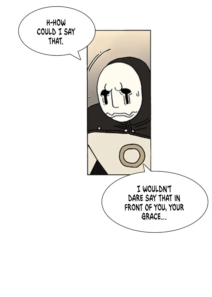 Read Denma chapter 384 image 7 on Lezhin