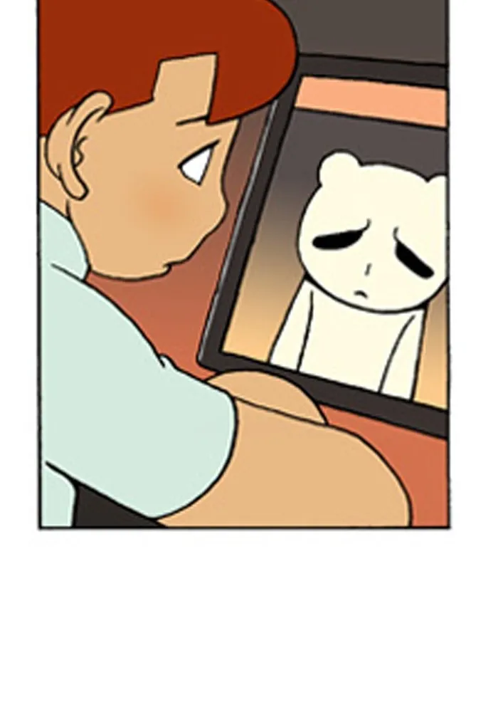 Read Denma chapter 385 image 10 on Lezhin