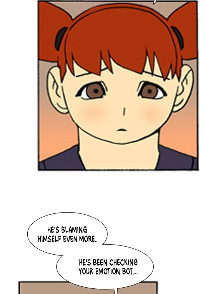 Read Denma chapter 385 image 12 on Lezhin