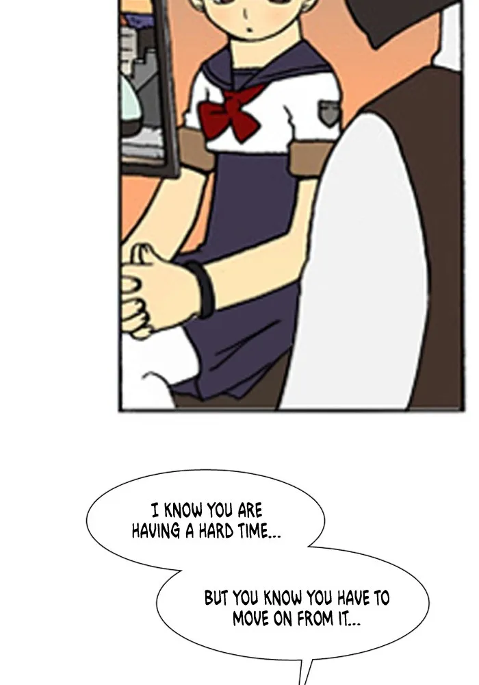 Read Denma chapter 385 image 15 on Lezhin