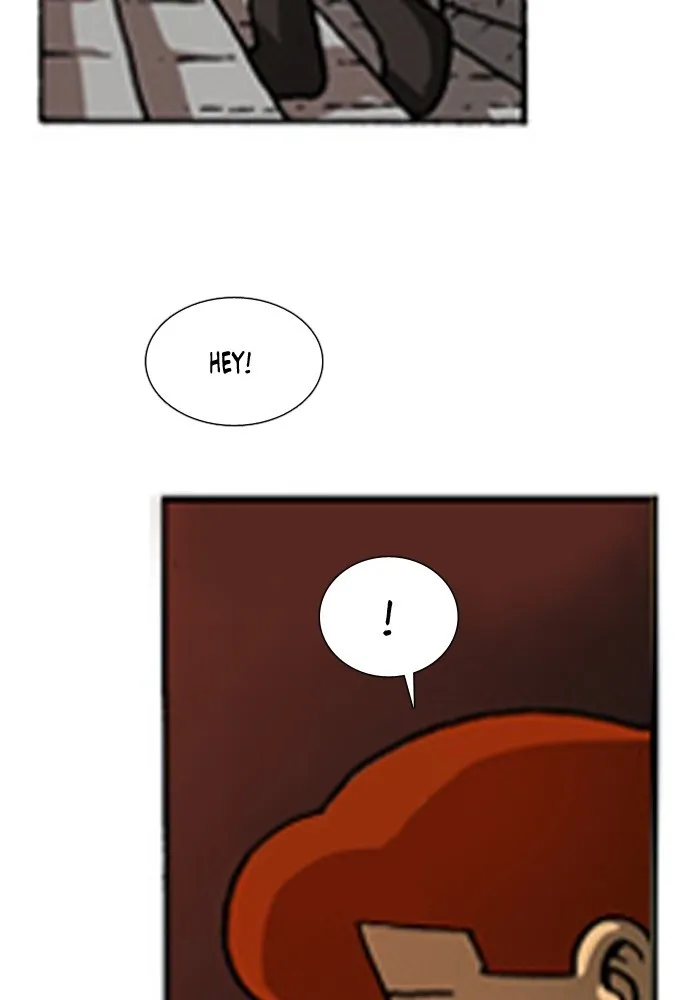 Read Denma chapter 385 image 19 on Lezhin