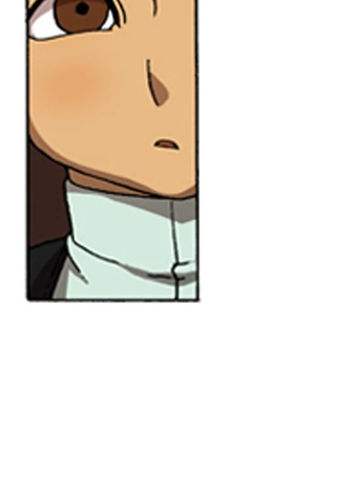 Read Denma chapter 385 image 23 on Lezhin