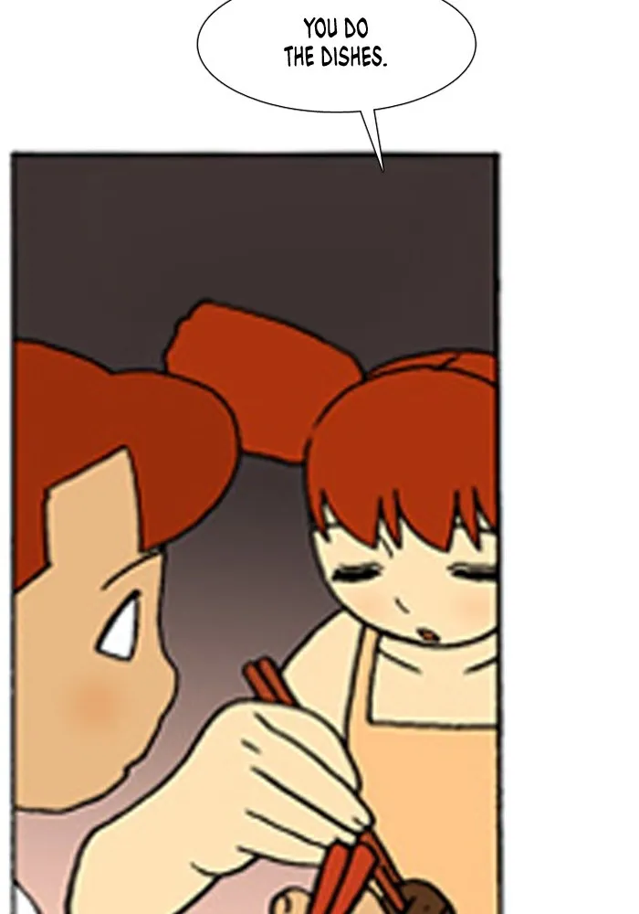Read Denma chapter 385 image 26 on Lezhin