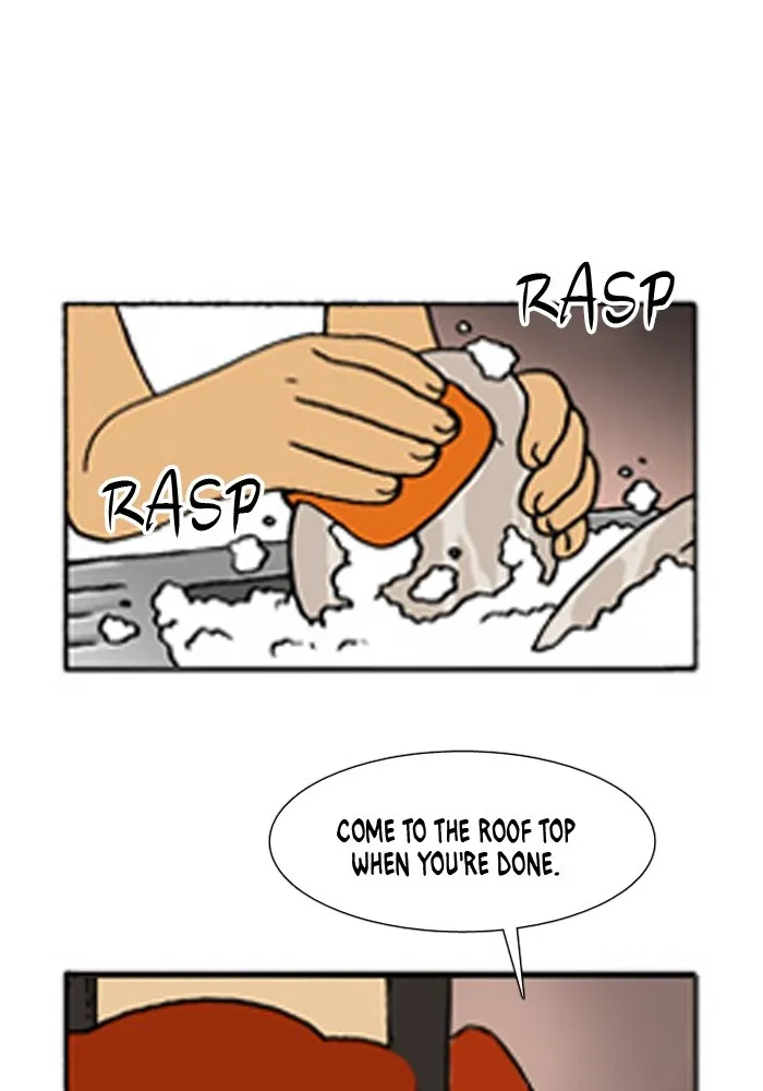 Read Denma chapter 385 image 30 on Lezhin