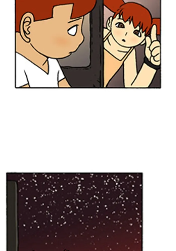 Read Denma chapter 385 image 31 on Lezhin