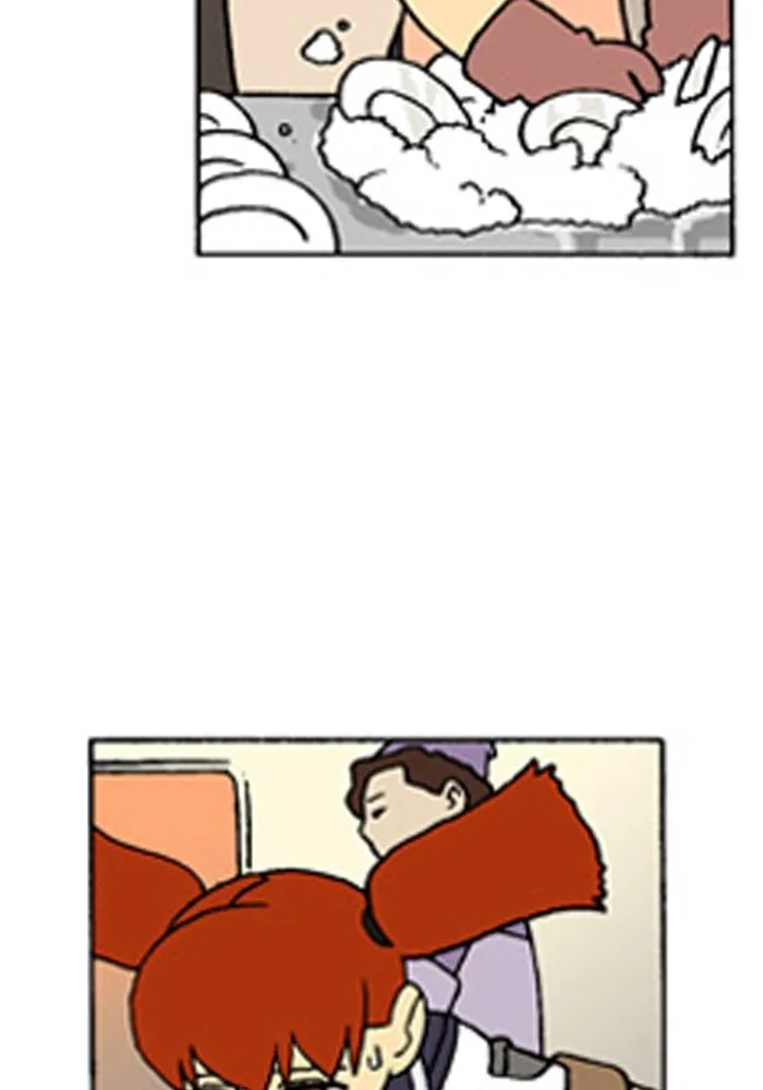 Read Denma chapter 385 image 4 on Lezhin