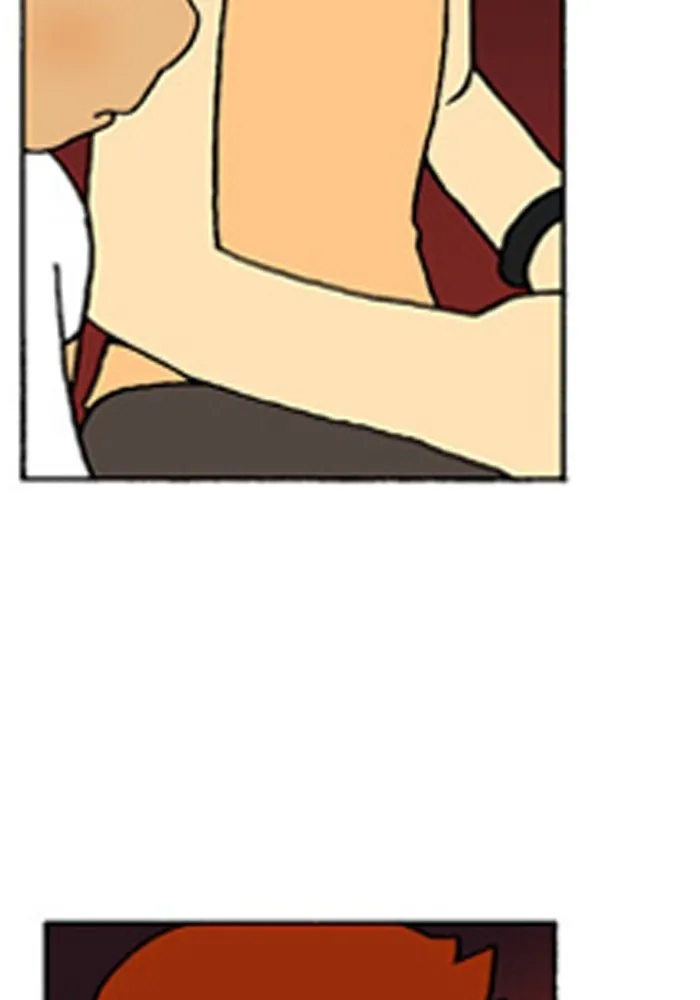 Read Denma chapter 385 image 40 on Lezhin