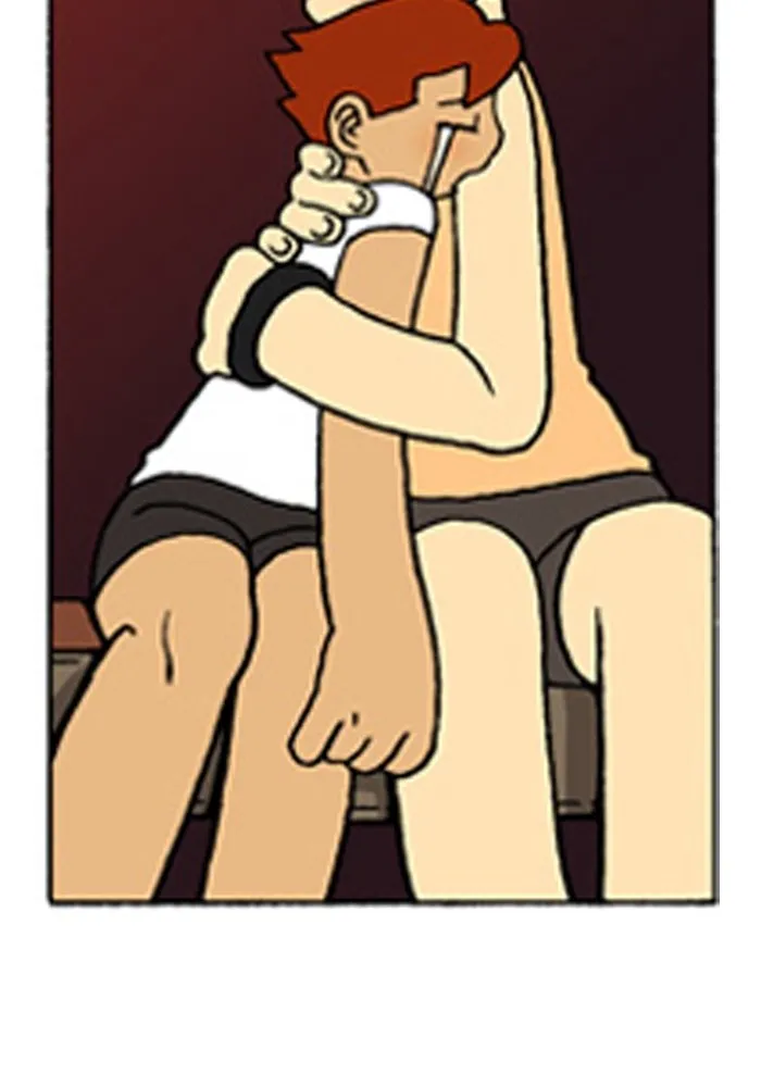 Read Denma chapter 385 image 43 on Lezhin