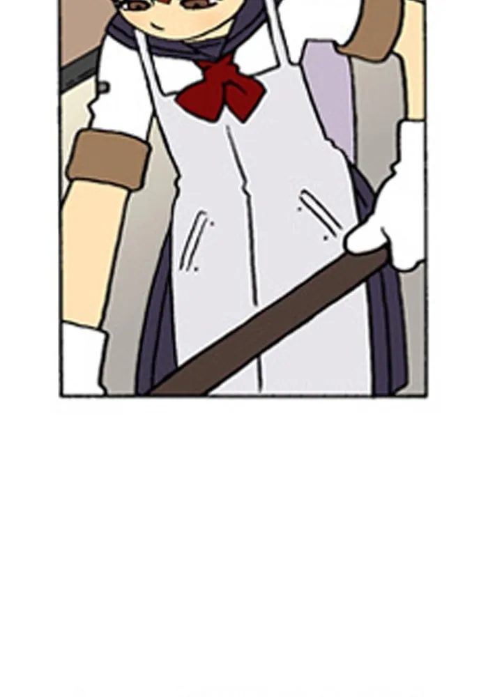 Read Denma chapter 385 image 5 on Lezhin