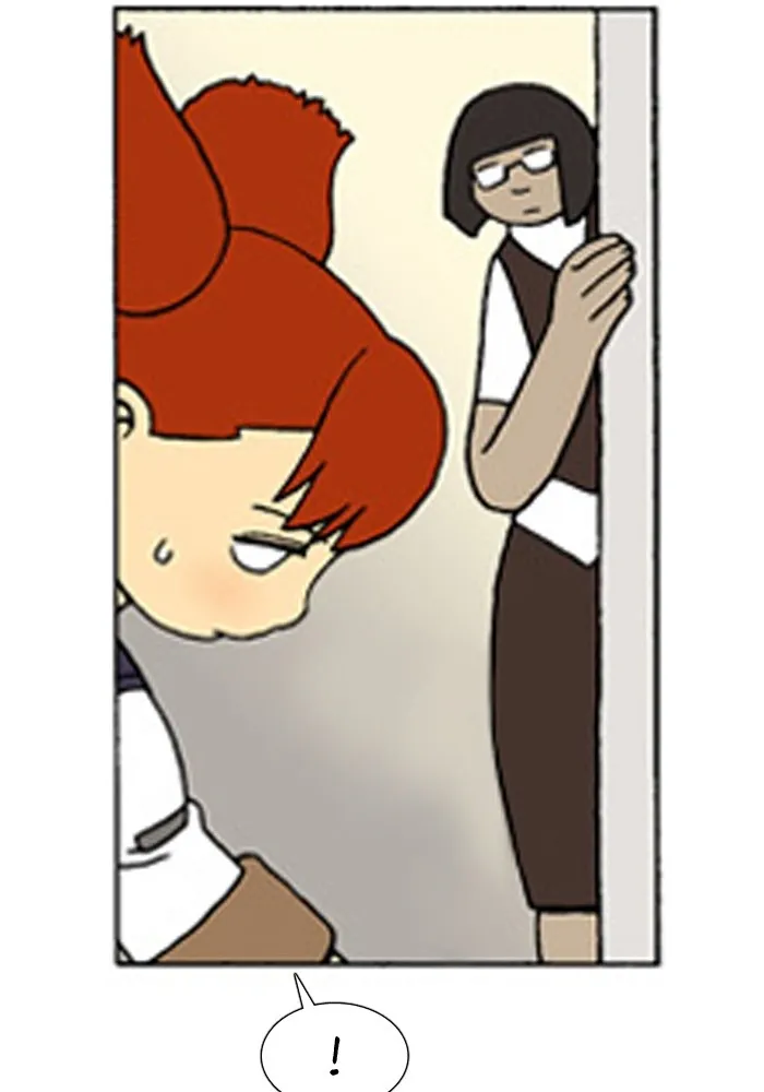 Read Denma chapter 385 image 6 on Lezhin