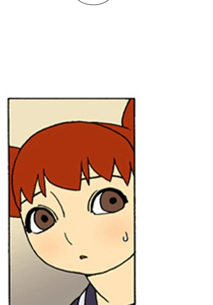 Read Denma chapter 385 image 7 on Lezhin