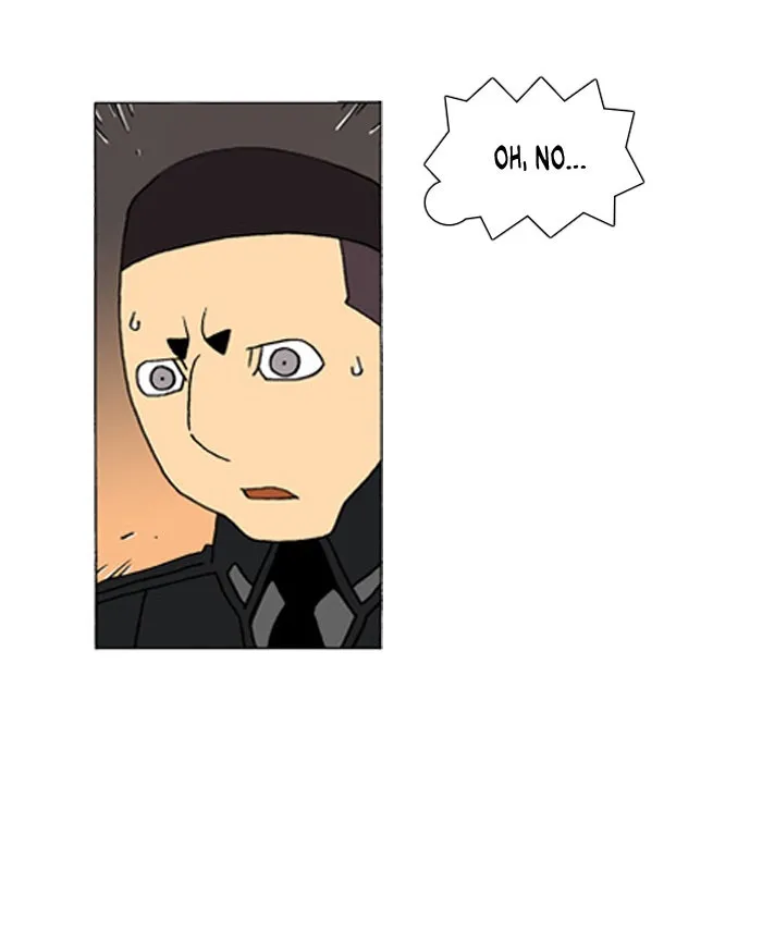 Read Denma chapter 386 image 13 on Lezhin