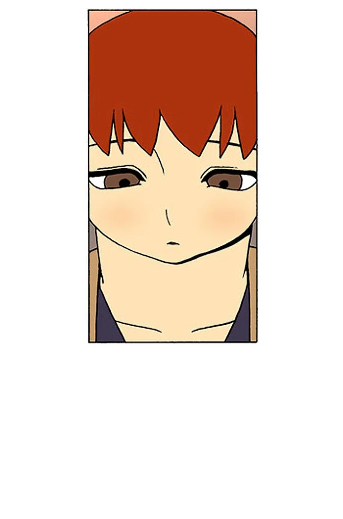 Read Denma chapter 388 image 17 on Lezhin
