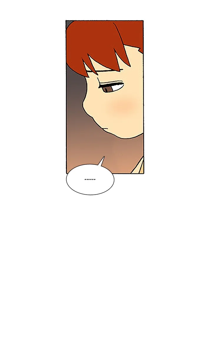 Read Denma chapter 388 image 9 on Lezhin