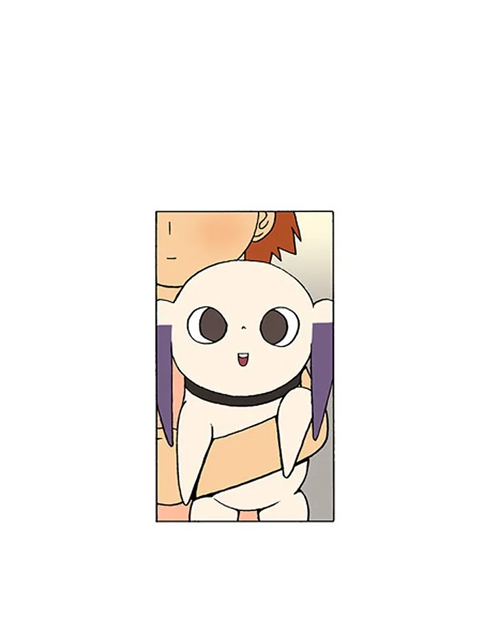 Read Denma chapter 389 image 4 on Lezhin