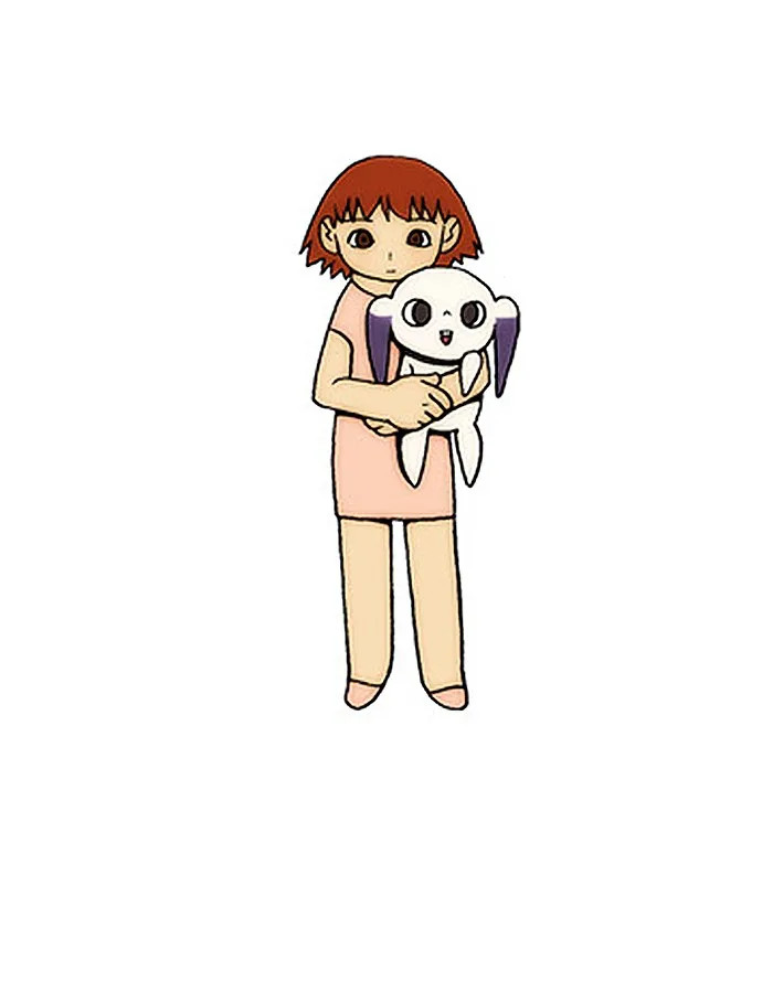 Read Denma chapter 389 image 5 on Lezhin