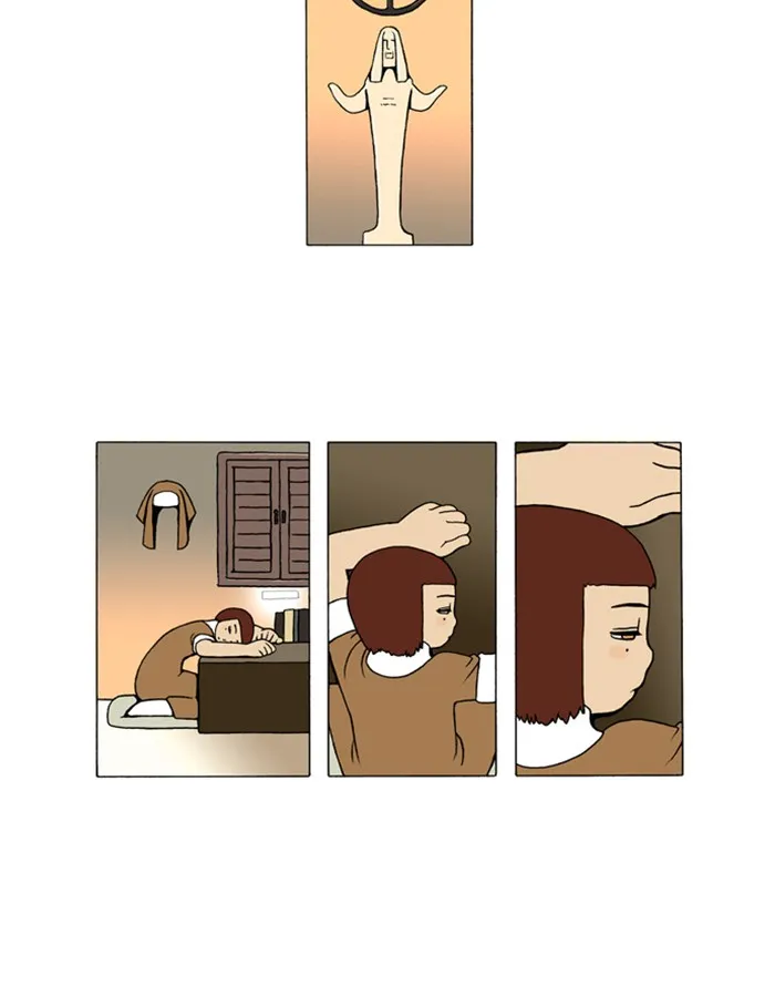 Read Denma chapter 39 image 1 on Lezhin