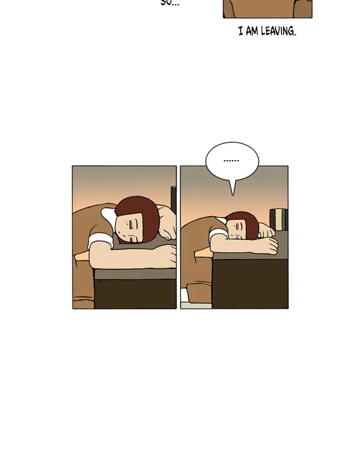 Read Denma chapter 39 image 5 on Lezhin