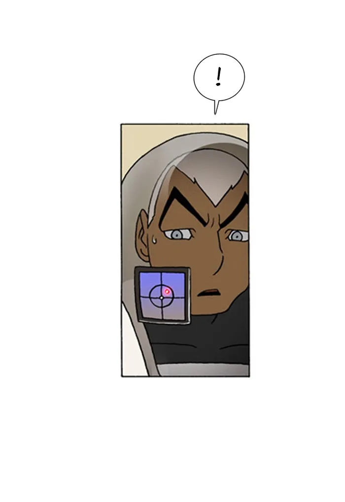 Read Denma chapter 390 image 13 on Lezhin