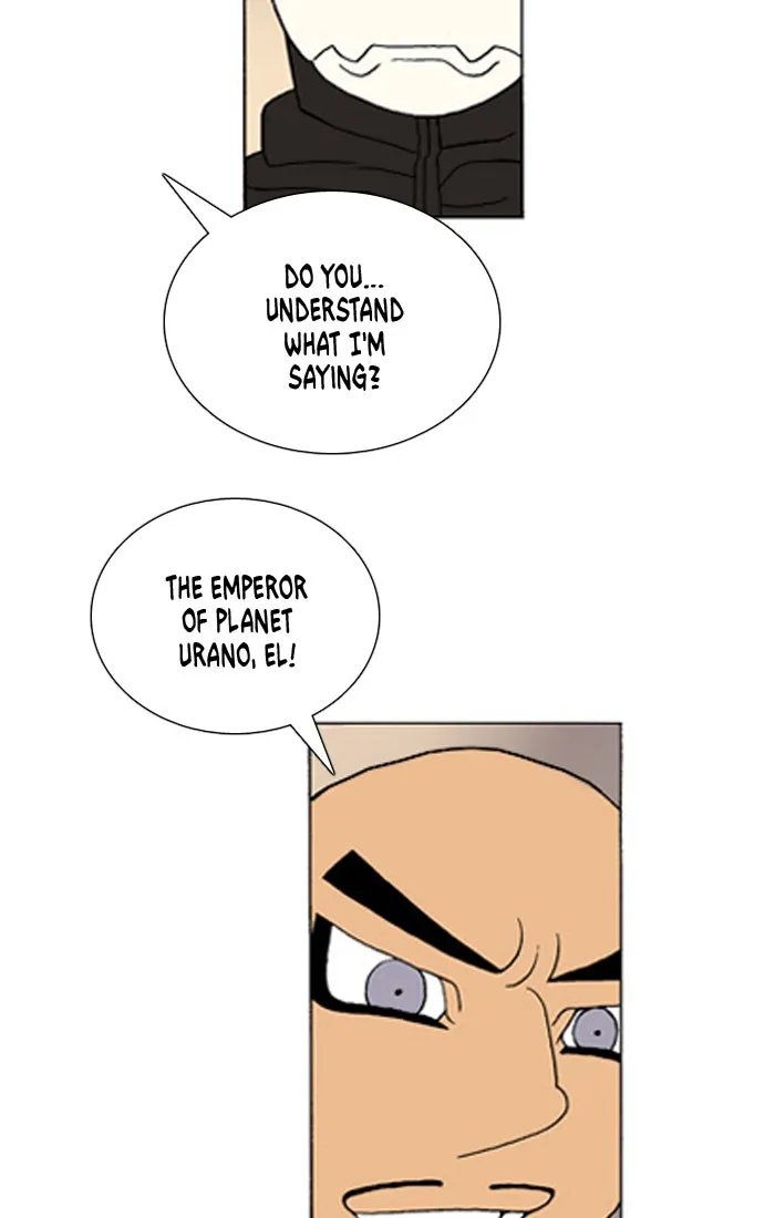 Read Denma chapter 391 image 10 on Lezhin