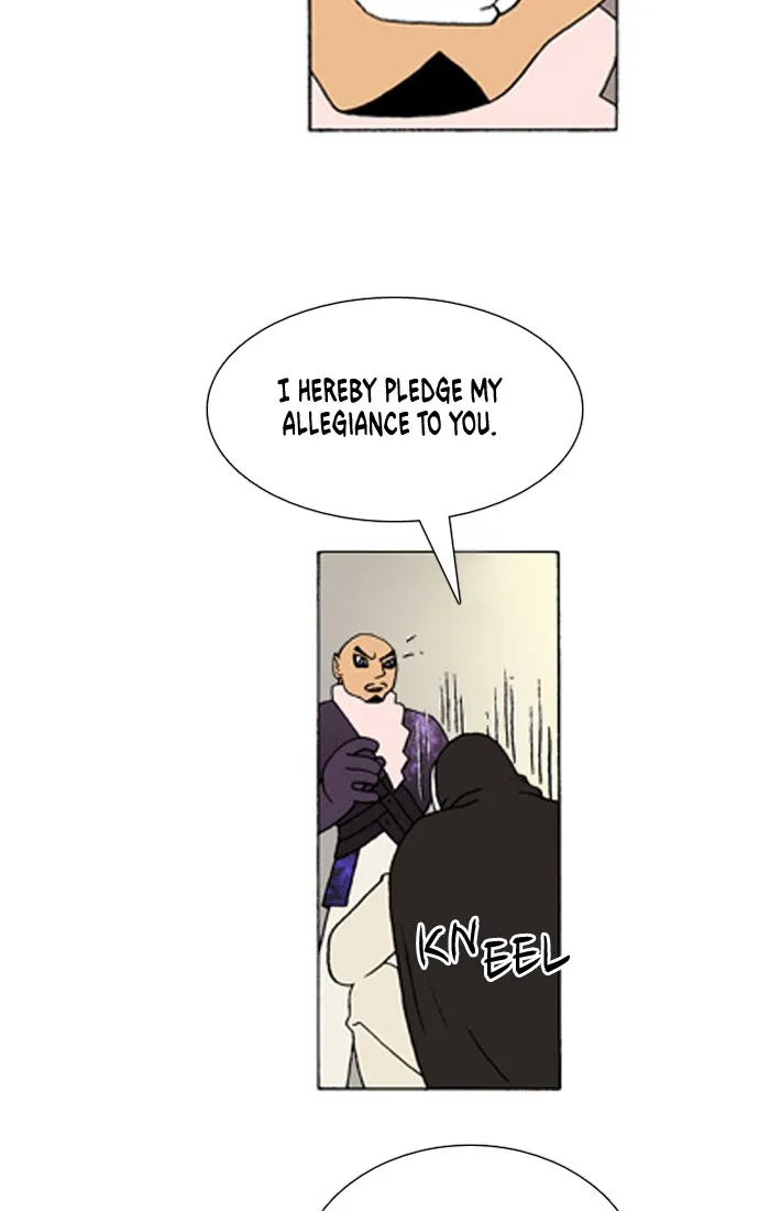 Read Denma chapter 391 image 11 on Lezhin